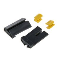 Крепеж для монтажа штукатурных маяков