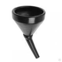 Воронка техническая 210мм