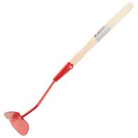 Бороздовичок