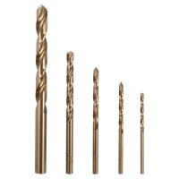 Кобальт сверло 4,0мм