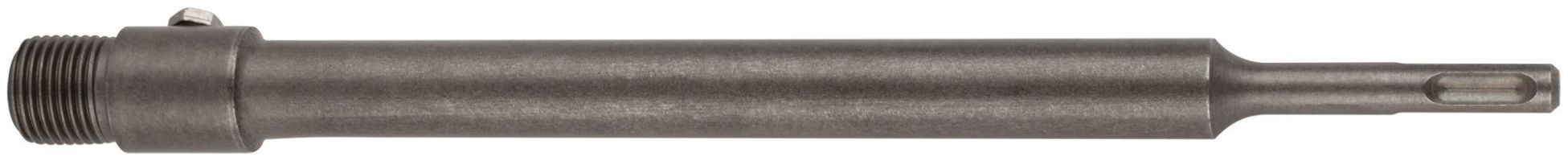 Хвостовик 600мм SDS+