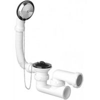 А-80089 /Обвязка ванна «Элит»  (651)