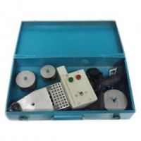 ПП   Аппарат сварочный 2000Вт d20-63 металл AQUAPROM М30/6