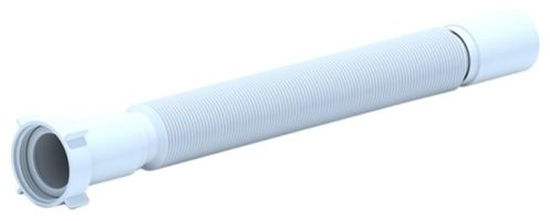 К 216 Гибкая труба 1 1/4 40/50 удлиненная