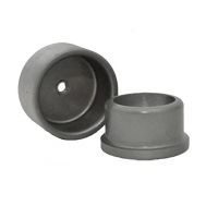 ПП   Насадка д/аппарата сварочного d40 AQUAPROM HN-100/40