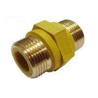 Газовая вставка изолирующая 3/4 шт./шт.