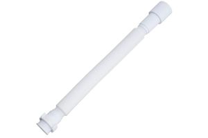 К 116 Гибкая труба 1 1/2 40/50