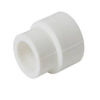 Муфта перех. НАРУЖ/внутрен 32/20 белый