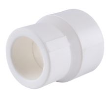Муфта переход. внутрен/внутр. 32/20 белый