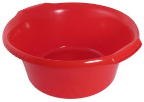 Таз пл 15/16л Краснодар