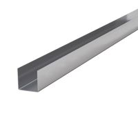 Профиль ПН 0,5х28х27х3000