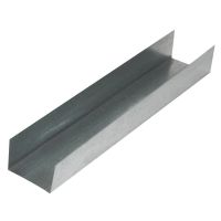 Профиль ПН 0,5х50х40х3000