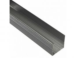 Профиль ПС 0,5х50х50х3000