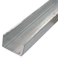 Профиль ПС 0,5х75х50х3000