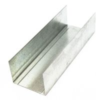 Профиль ПН 0,5х75х40х3000