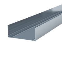 Профиль ПН 0,5х100х40х3000