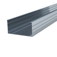 Профиль ПС 0,5х100х50х3000