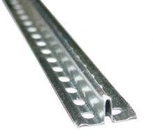 Маяк штукатурный 6х3000 мм