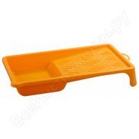 Ванночка 150х290мм