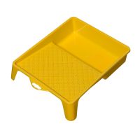 Ванночка 260х310мм ШАБАШКА