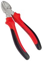 Бокорезы КЕДР 180мм