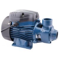 Насос KOER QB 70 поверхностный вихревой 0,55 кВт/50л/60м