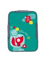 Спорт Ледянка ЛПРФ4054 прямоугольная