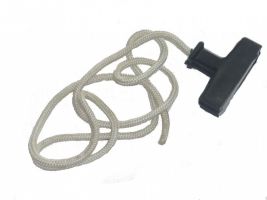 Ручка стартера со шнуром