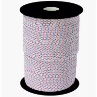 Шнур стартера 3,0мм