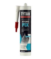 Клей Жидк гв TYTAN 310мл HYDROFIX