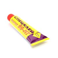 Клей НБХ88-НТ 45мл