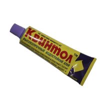 Клей НБХ Квинтол 45мл