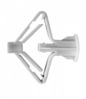 Дюбель Бабочка 10*50