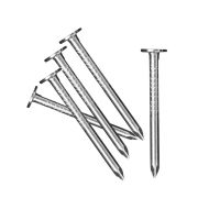 Гвозди тол. 2,0*20 РМЗ / 5