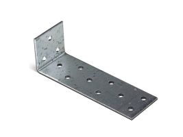 Уголок анкерн.40*120*40*2,0 оцинк.