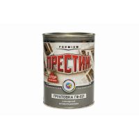 Грунтовка Престиж ГФ-21 белый 1.9кг