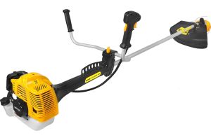 Бензиновый триммер GGT-2900Т Huter