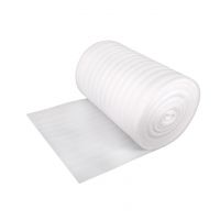 Утеплитель ПЕНА  ЭкоТерм  3мм (52,5 кв.м)