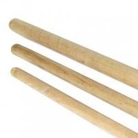 Черенок D30 д/лопат, грабель и метел 120 см