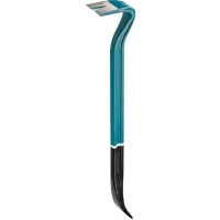 Гвоздодер двутавровый, 600х30х17мм