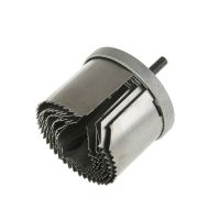 Пила наборная кольцевая по дереву «Стандарт», 2″