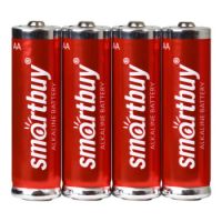 Батарейка SMART BUY LR 03 (24 SP) (480)