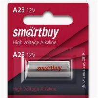 Батарейка SMART BUY A 27 / KODAK 27A