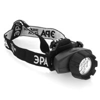 Фонарь ERA GB-602 налобный 7xLED (3AAA)