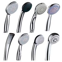 Лейка душ. №Д-534/ SH-20 1012