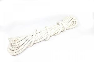 Веревка хоз Х/Б d10мм 11м