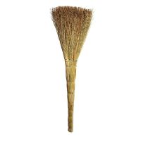 Веник  сорго