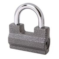 Замок вис. ВС2-7С АЛЛЮР