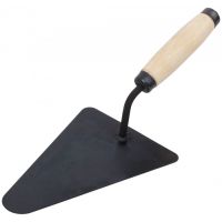 Мастерок (треугольник)