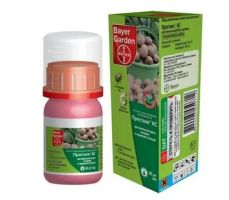 Инс.Престиж ср-во от колорадск жука 20мл